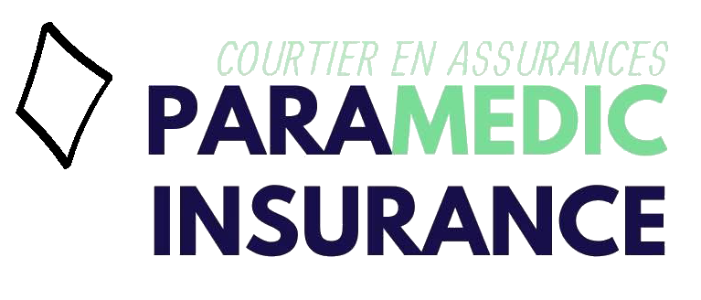 paramedic insurance assurance professionelle partenariat infifacile paramedic insurance assurance professionelle partenariat infifacile